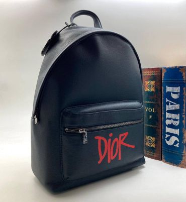 Рюкзак Christian Dior LUX-57279