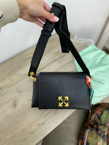 Сумка женская Off-White™ LUX-57278