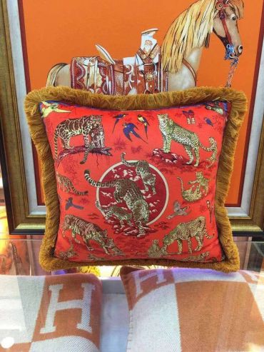  Наволочка Hermes LUX-57318