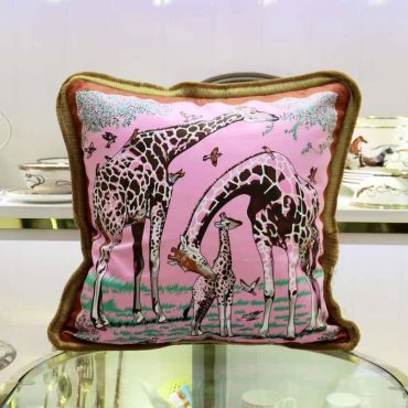  Наволочка Hermes LUX-57313