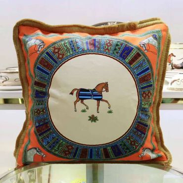  Наволочка Hermes LUX-57312