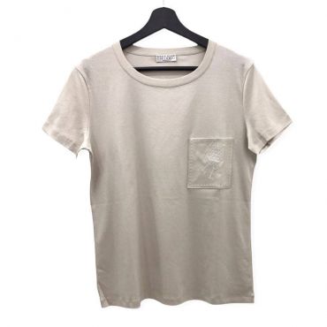 Футболка Brunello Cucinelli LUX-57364