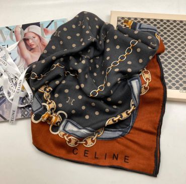 Платок  Celine LUX-57378