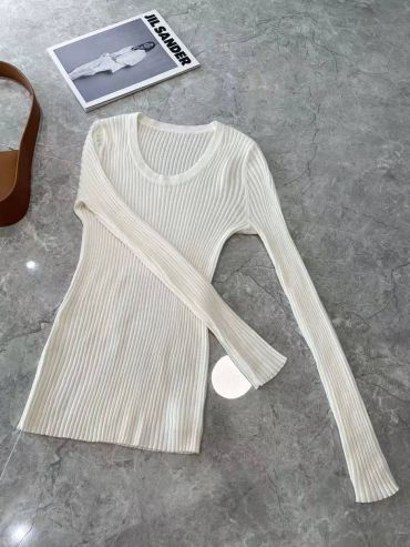 Кофта Jil Sander LUX-57428