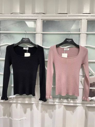 Кофта  Celine LUX-57431