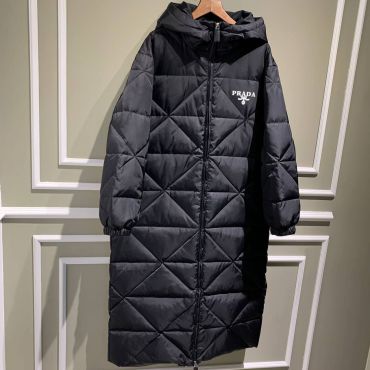 Пальто Prada LUX-57461