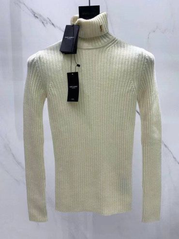 Водолазка  Yves Saint Laurent LUX-57466