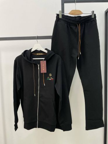 Костюм Loro Piana LUX-54573