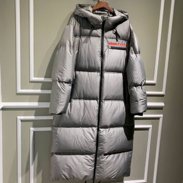 Пальто Prada LUX-57475