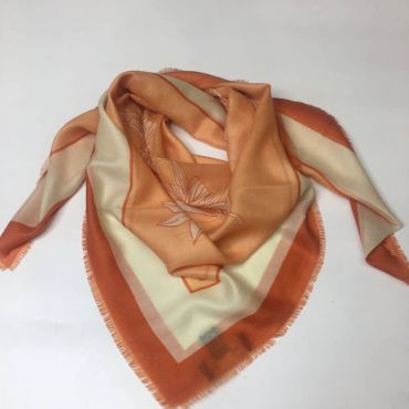  Платок  Loro Piana LUX-57501