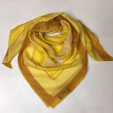 Платок  Loro Piana LUX-57497