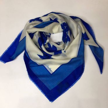  Платок  Loro Piana LUX-57496