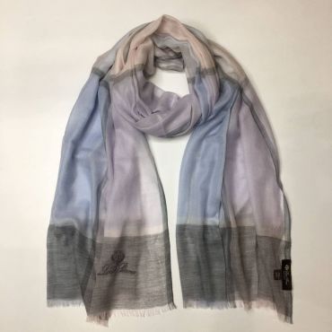 Палантин  Loro Piana LUX-57525