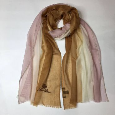 Палантин  Loro Piana LUX-57504