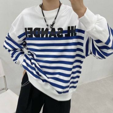 Толстовка Jil Sander LUX-57584