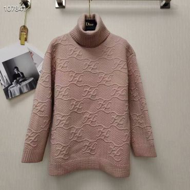 Туника Fendi LUX-57599