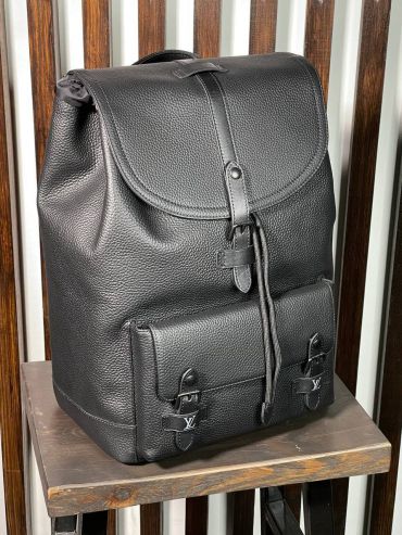 Рюкзак мужской Louis Vuitton LUX-57624