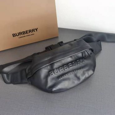 Поясная сумка Burberry LUX-57626