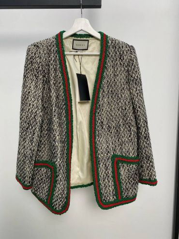 Жакет Gucci LUX-26768