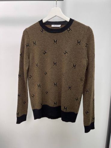 Свитер женский  Max Mara LUX-57593