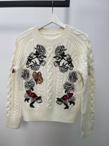 Свитер женский  Valentino LUX-57423