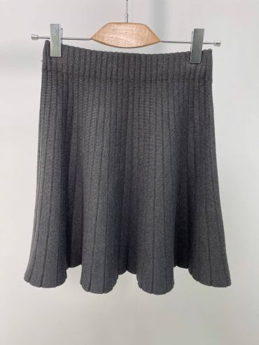 Юбка  LUX-57556