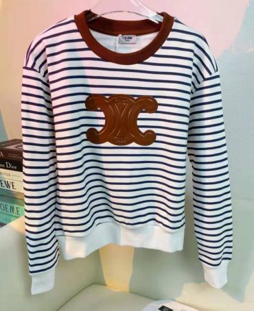 Толстовка Celine LUX-57656