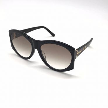 Очки Louis Vuitton LUX-57635