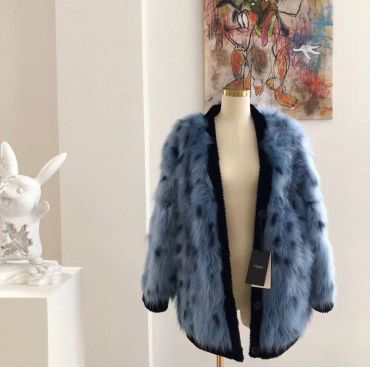 Кардиган  LUX-57659