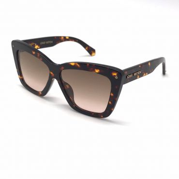 Очки Louis Vuitton LUX-57633