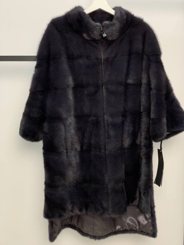 Жакет  LUX-57676