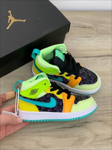 Кроссовки  LUX-57727