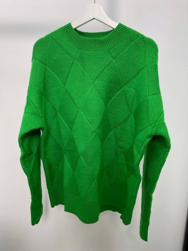 Свитер женский  Bottega Veneta LUX-57695