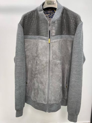 Кофта Zilli LUX-57723