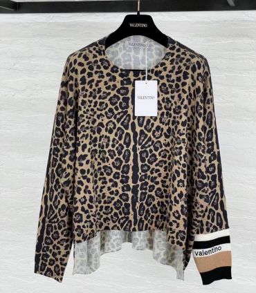 Кофта Valentino LUX-57711