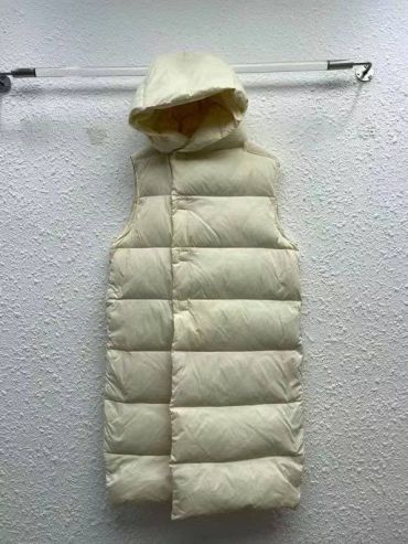 Жилет Max Mara LUX-57731