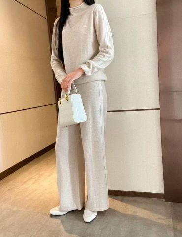 Костюм спортивный Brunello Cucinelli LUX-57735