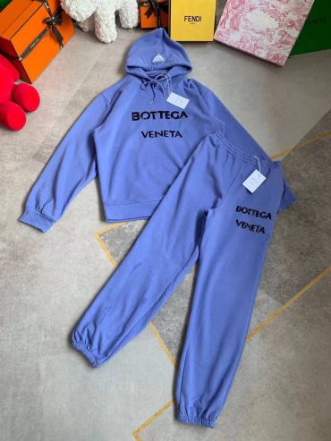 Костюм спортивный Bottega Veneta LUX-57739