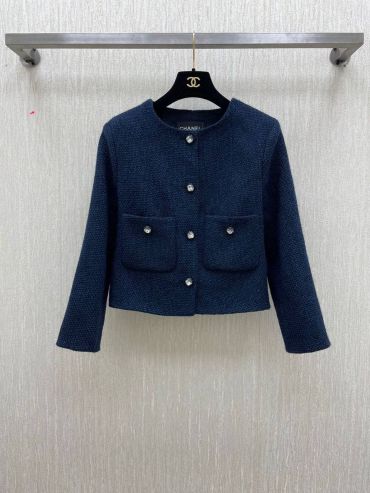 Жакет Chanel LUX-57777