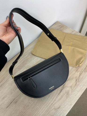 Сумка женская Burberry LUX-50545