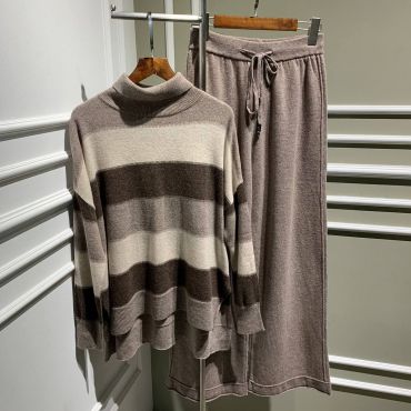 Костюм   LUX-57797