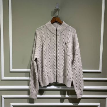 Кофта  Brunello Cucinelli LUX-57804