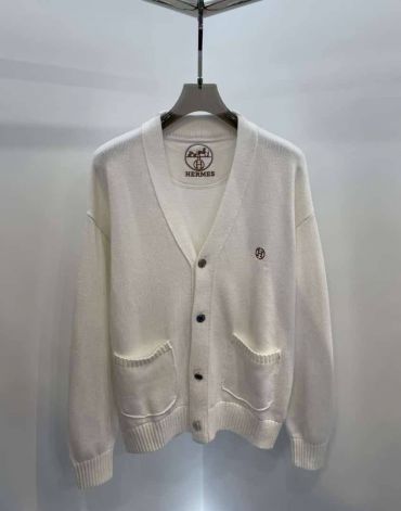 Кардиган Hermes LUX-57825