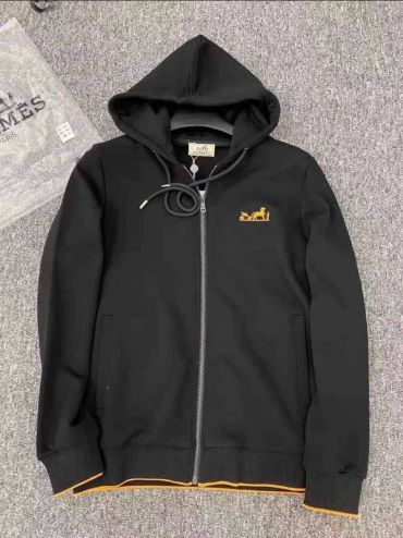 Кофта  Hermes LUX-57826