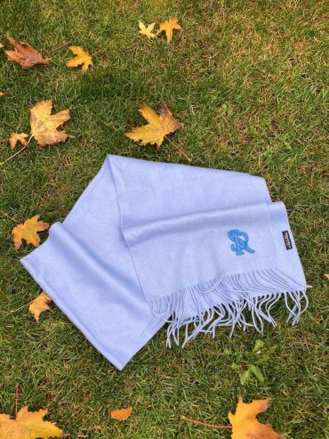 Шарф  Stefano Ricci LUX-57816