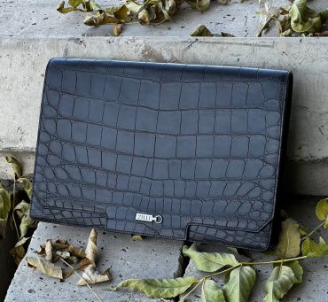 Папка Zilli LUX-57838