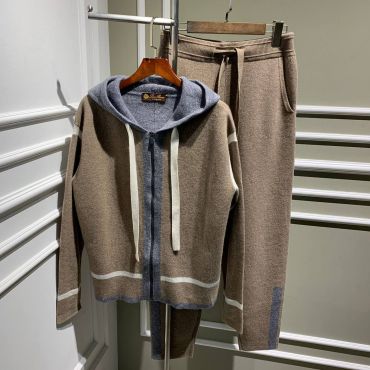 Костюм спортивный Loro Piana LUX-57837