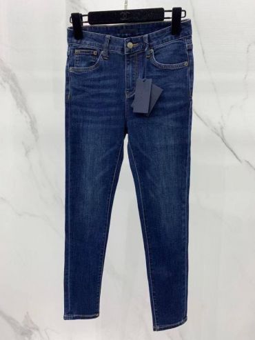 Джинсы Prada LUX-57900