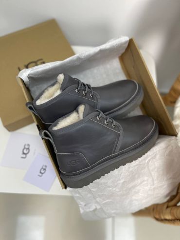 UGG Boots Neumel Ugg Australia LUX-57967