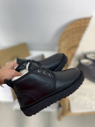 UGG Boots Neumel Ugg Australia LUX-57966